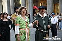 VBS_4884 - Festa di San Giovanni 2023 - Corteo Storico